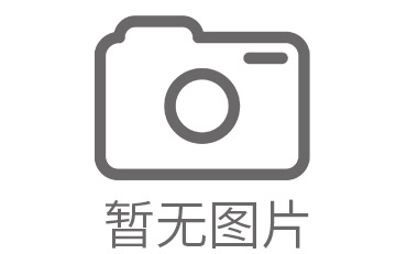 台江县地毯清洗公司专业，收费标准不一